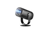 Projektor - Dangbei Projektor Freedo Portable - 1280 x 1024 - 450 ANSI lumens - 04.4C00-C3H000-EUR0