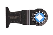 Multiværktøj - Makita B-69755 Plunge Cut Saw Blade - B-69755