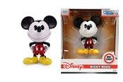 Figur - Jada Toys Mickey Mouse Classic Figure 4" - 253071000