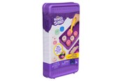 Kreativt Legetøj - Kinetic Sand Cookie Box - 6071549