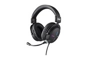 Hovedtelefoner/headset - Acer Nitro NHW200 - GP.HDS11.02E