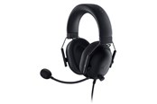 Hovedtelefoner/headset - Razer BlackShark V2 X - RZ04-03241000-R3G1