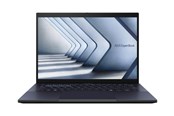 Bærbar - ASUS ExpertBook B3 - 14" | Core Ultra 5 | 16GB | 256GB - B3404CMA-Q50592X