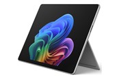 Bærbar - Microsoft Surface Pro Copilot+ PC for Business - EP2-20214