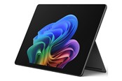 Bærbar - Microsoft Surface Pro Copilot+ PC for Business - EP2-20197