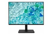 Skærm - 27" Acer Vero B277 - 1920x1080 - 120Hz - IPS - UM.HB7EE.G01
