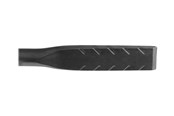 Bor & bits - Makita B-64244 Nemesis II Chisel - B-64244