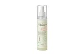 Ansigtspleje - AXIS-Y Dark Spot Correcting Glow Toner 125ml - 8809634610959