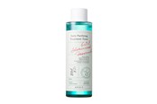 Ansigtspleje - AXIS-Y Daily Purifying Treatment Toner 200ml - 8809115027924