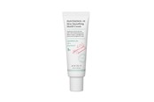 Ansigtspleje - AXIS-Y Panthenol 10 Skin Smoothing Shield Cream 50ml - 8809634610683