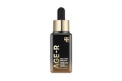 Ansigtspleje - Medicube Age-R Vita C Pro Ampoule 20ml - 8809960356033