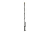 Bor & bits - Makita B-58257 Nemesis II Drill Bit - B-58257