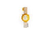 Baby Udstyr - Matchstick Monkey Bide-rangle Ludo Løve - 910-902