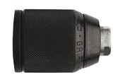 Værktøj - Makita 763196-5 Keyless Chuck - 763196-5