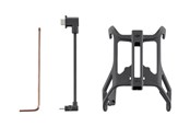 Foto & Videotilbehør - DJI mounting kit - CP.IN.00000031.01