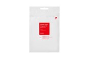 Ansigtspleje - Cosrx Master Patch Original Fit 24 patches - 8809598455726