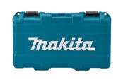 Værktøjskasser og lagersystemer - Makita 821620-5 Hard Case for Power Tools - 821620-5