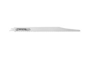 Bajonetsav - Makita P-47058 Saber Saw Blade 3 Pieces - P-47058