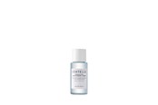 Ansigtspleje - SKIN1004 Madagascar Centella Hyalu-Cica Brightening Toner 30ml - 8809576261073