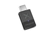 Bluetooth-USB-adapter - Creative BT-W5 - BT Transmitter - 70SA018000002