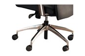 Boligindretning - Floortex Cleartex Ultimat - FR1218319ER