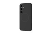 Mobil - Covers & Cases - dbramante1928 Greenland Pro - GPSPNIBL6454