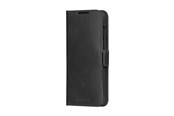 Mobil - Covers & Cases - dbramante1928 Lynge - LMSPGTBL6472