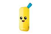 SSD - SANDISK Fortnite - Peely Edition - SSD - 1 TB - USB 3.2 Gen 2 - SDSSDE30-1T00-G25F