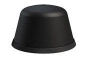 Antenne - Panorama Antennas LP[G]E-6-60[-X] - aerial - LPE-6-60