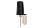 Antenne - Panorama Antennas Panorama B4BE-6-60-05SP - aerial - B4BE-6-60-05SP