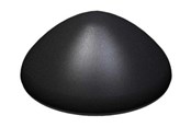 Antenne - Panorama Antennas LP[G]-7-38[-24-58] - aerial - LP-7-38-3SP