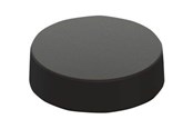 Antenne - Panorama Antennas L[G]P-7-38[-24-58] - aerial - LPP-7-38-1SP