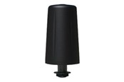 Antenne - Panorama Antennas Panorama LPB-6-60 - aerial - LPB-6-60-05SP
