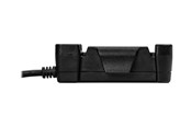 Strømforsyning - Socket DuraCase Charging Adapter Strømforsyning - ATX - 80 Plus - AC4113-1762