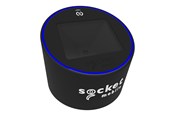 Stregkodelæser - Socket Scan S370 - TX4105-3172