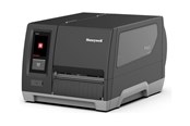Labelprinter - Honeywell PM65A - label printer - B/W - thermal transfer - PM65A00000000300