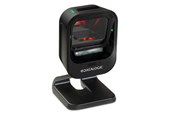 Stregkodelæser - Datalogic Magellan 900i - MG0901-10000-0200