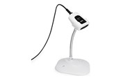 Stregkodelæser - Zebra DS5502-LB - 2D - Fixed Barcode Scanner - DS5502-LB4000WZZWW