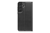 Mobil - Covers & Cases - dbramante1928 Oslo - OS55GTBL6147