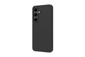 Mobil - Covers & Cases - dbramante1928 Nuuk - RESSBL004322