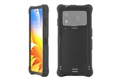 Kameratasker - Extreme Networks Mobilis Protech - back cover for mobile mini PC - 3PTY-MOB-065029