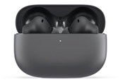 Hovedtelefoner/headset - Lenovo - true wireless earphones with mic - 4XD1R31390
