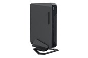 Stationær - Mini PC / Barebone - ASUS NUC 14 Performance RNUC14SRKU710000I - 90AR0042-M00130