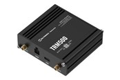 Router & firewall - Teltonika TRM500 - wireless router - WWAN - LTE - 5G 4G 3G - DIN rail mountable wall-mountable surface-mountable - Wireless router LTE - TRM500000000