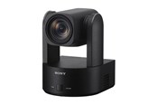 Netværkskamera - Sony BRC-AM7 - surveillance camera - BRC-AM7//BC