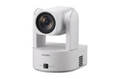 Netværkskamera - Sony BRC-AM7 - surveillance camera - BRC-AM7//WC