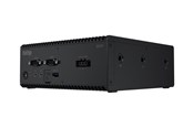 Stationær - PC & Mac - Lenovo ThinkEdge SE50 | Core i5 | 8GB | 128GB - 11RJ00A4MT
