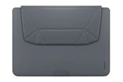 Tasker - Lenovo Origami 14" X9 Sleeve - 4X41R83942