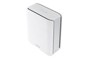Router & firewall - ASUS ZenWiFi BT8 -Wi-Fi 7 - Mesh system - 10GBE - Mesh router 802.11a/b/g/n/ac/ax/be (Wi-Fi 7) - 90IG0930-MO3B00