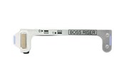Systemtilbehør (kølepasta mv.) - Dell - riser card - customer kit - 330-BCLC